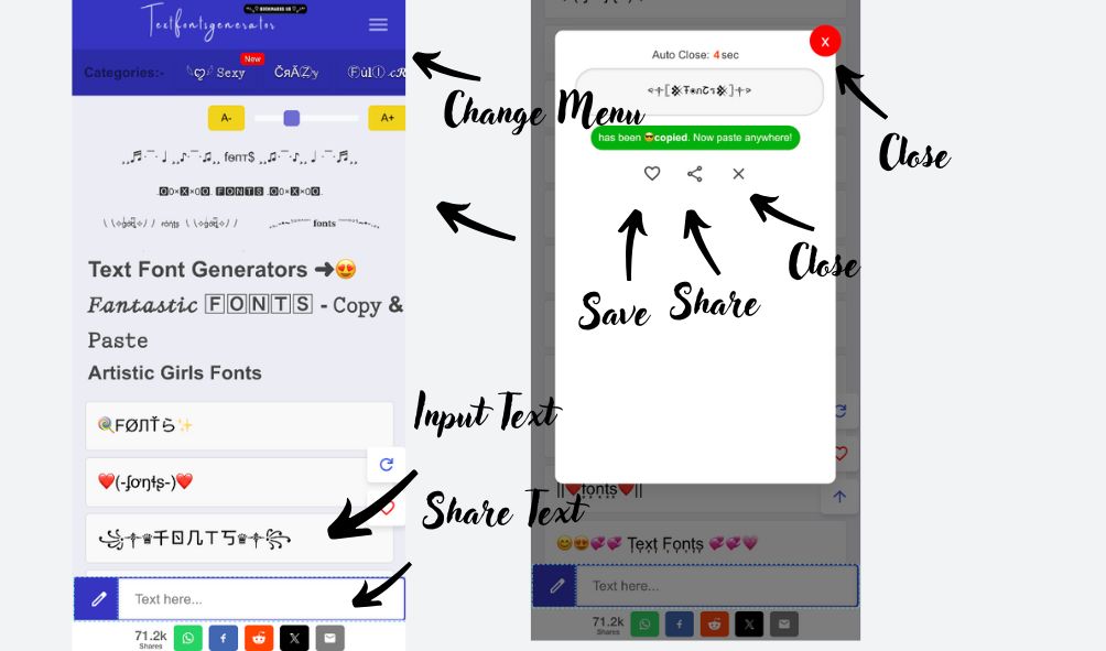 how to use