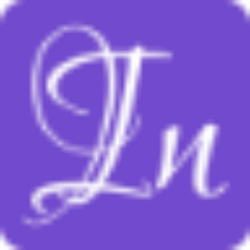 GAME ONLINE