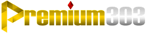 SlotGacor Premium303 : Link Slot Gacor PolaSpin Judi Onlen